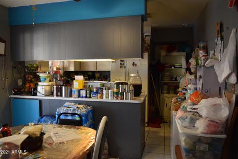 961 E 8th Ave, Mesa, AZ 85204 photo 36