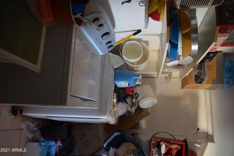 961 E 8th Ave, Mesa, AZ 85204 photo 32