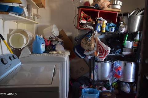 961 E 8th Ave, Mesa, AZ 85204 photo 31