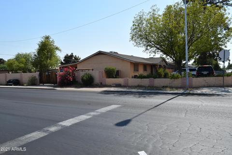 961 E 8th Ave, Mesa, AZ 85204 photo 9