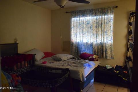 961 E 8th Ave, Mesa, AZ 85204 photo 48