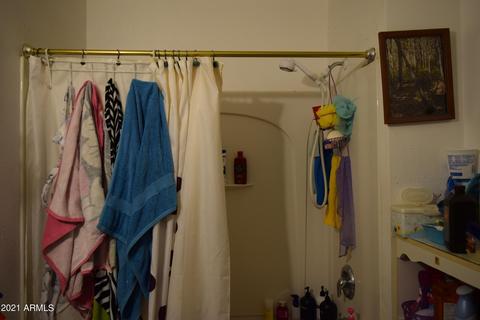 961 E 8th Ave, Mesa, AZ 85204 photo 53