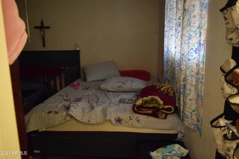 961 E 8th Ave, Mesa, AZ 85204 photo 45