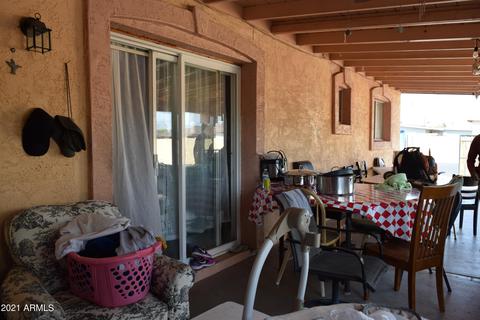 961 E 8th Ave, Mesa, AZ 85204 photo 30