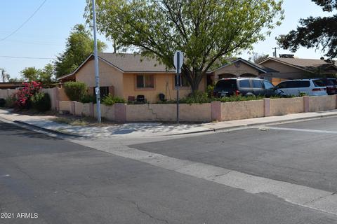 961 E 8th Ave, Mesa, AZ 85204 photo 17