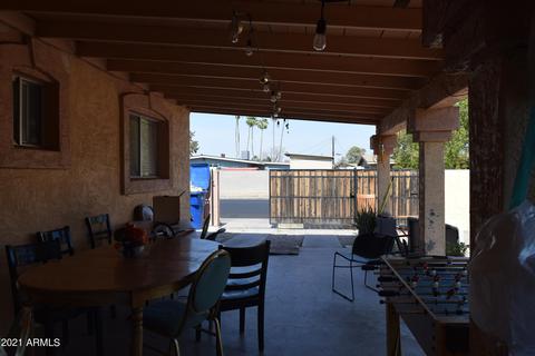 961 E 8th Ave, Mesa, AZ 85204 photo 29