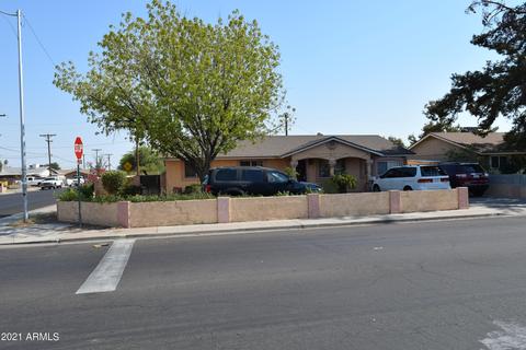 961 E 8th Ave, Mesa, AZ 85204 photo 24