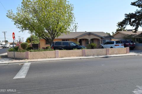 961 E 8th Ave, Mesa, AZ 85204 photo 22
