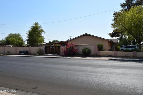 961 E 8th Ave, Mesa, AZ 85204 photo 6