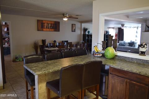 961 E 8th Ave, Mesa, AZ 85204 photo 60