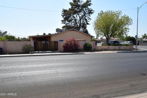 961 E 8th Ave, Mesa, AZ 85204 photo 1