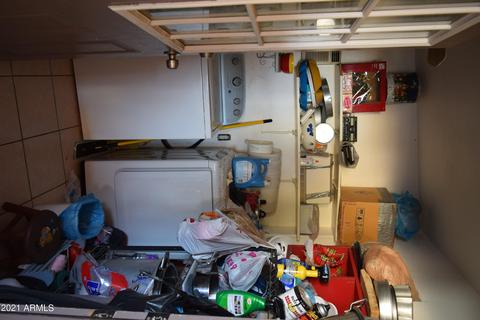 961 E 8th Ave, Mesa, AZ 85204 photo 33