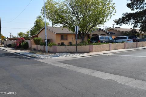 961 E 8th Ave, Mesa, AZ 85204 photo 16