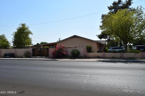 961 E 8th Ave, Mesa, AZ 85204 photo 7