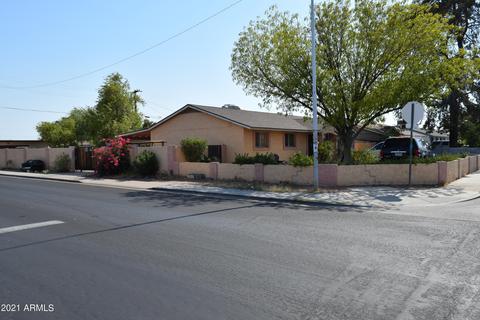 961 E 8th Ave, Mesa, AZ 85204 photo 12