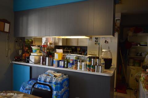 961 E 8th Ave, Mesa, AZ 85204 photo 37