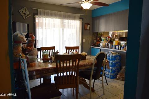961 E 8th Ave, Mesa, AZ 85204 photo 39