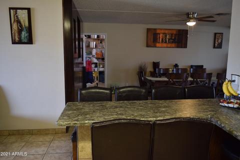 961 E 8th Ave, Mesa, AZ 85204 photo 58