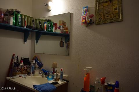 961 E 8th Ave, Mesa, AZ 85204 photo 52