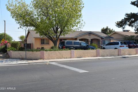 961 E 8th Ave, Mesa, AZ 85204 photo 21