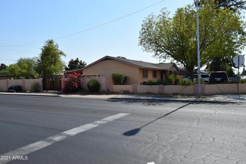 961 E 8th Ave, Mesa, AZ 85204 photo 10