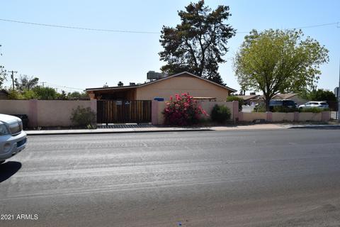 961 E 8th Ave, Mesa, AZ 85204 photo 2