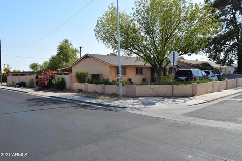 961 E 8th Ave, Mesa, AZ 85204 photo 13