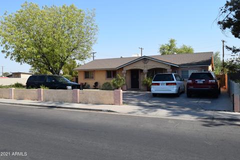 961 E 8th Ave, Mesa, AZ 85204 photo 28