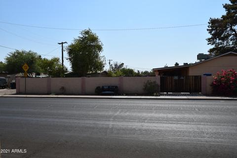 961 E 8th Ave, Mesa, AZ 85204 photo 4