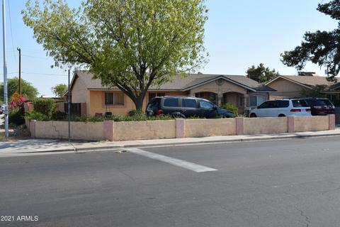 961 E 8th Ave, Mesa, AZ 85204 photo 20