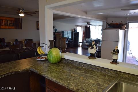 961 E 8th Ave, Mesa, AZ 85204 photo 57