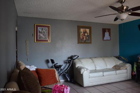 961 E 8th Ave, Mesa, AZ 85204 photo 56