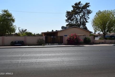 961 E 8th Ave, Mesa, AZ 85204 photo 3