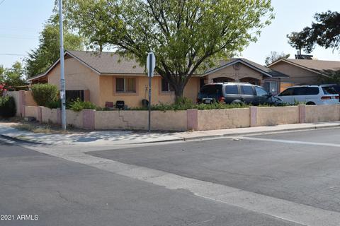 961 E 8th Ave, Mesa, AZ 85204 photo 18