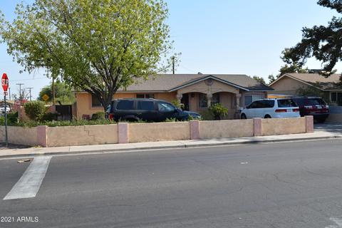 961 E 8th Ave, Mesa, AZ 85204 photo 23