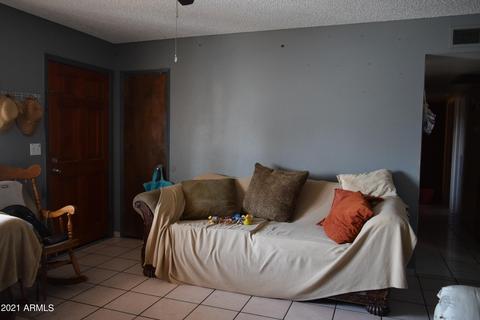 961 E 8th Ave, Mesa, AZ 85204 photo 55