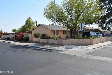 961 E 8th Ave, Mesa, AZ 85204 photo 14