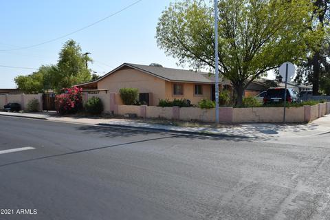 961 E 8th Ave, Mesa, AZ 85204 photo 11