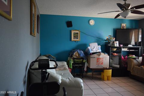 961 E 8th Ave, Mesa, AZ 85204 photo 54