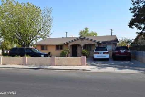 961 E 8th Ave, Mesa, AZ 85204 photo 26
