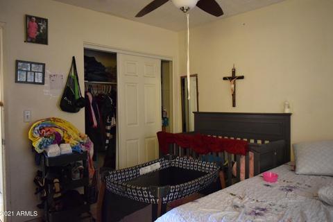 961 E 8th Ave, Mesa, AZ 85204 photo 49