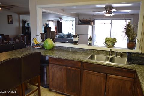 961 E 8th Ave, Mesa, AZ 85204 photo 59