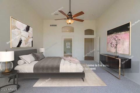 283 E Ashurst Dr, Phoenix, AZ 85048 photo 3