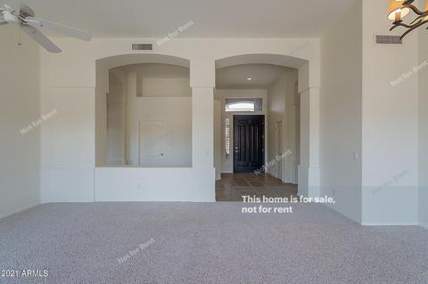 283 E Ashurst Dr, Phoenix, AZ 85048 photo 14