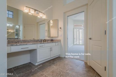 283 E Ashurst Dr, Phoenix, AZ 85048 photo 24
