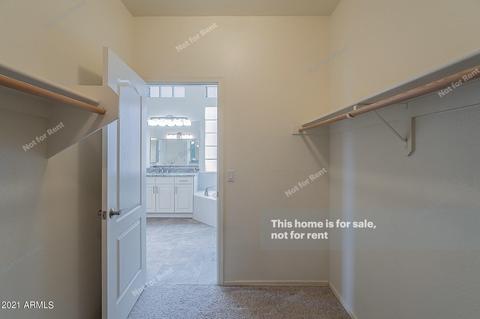 283 E Ashurst Dr, Phoenix, AZ 85048 photo 26