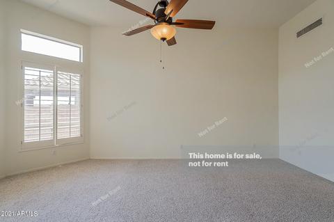 283 E Ashurst Dr, Phoenix, AZ 85048 photo 21