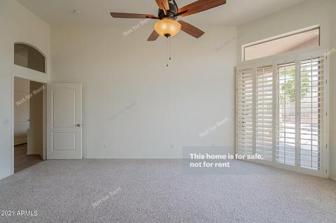 283 E Ashurst Dr, Phoenix, AZ 85048 photo 19