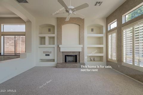 283 E Ashurst Dr, Phoenix, AZ 85048 photo 5