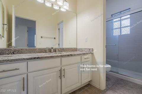 283 E Ashurst Dr, Phoenix, AZ 85048 photo 33